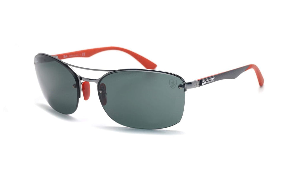 Lentes de sol Ray-Ban Rb3617m