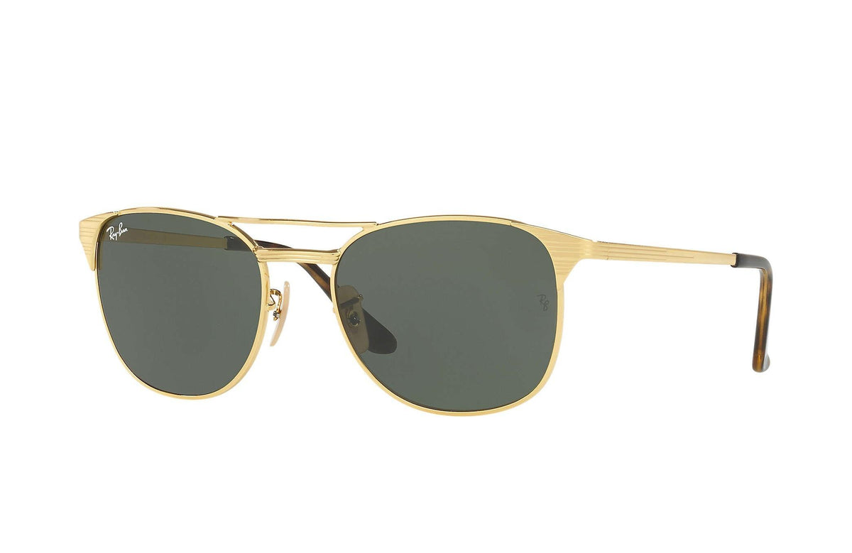 Lentes de sol Ray-Ban Rb3429m