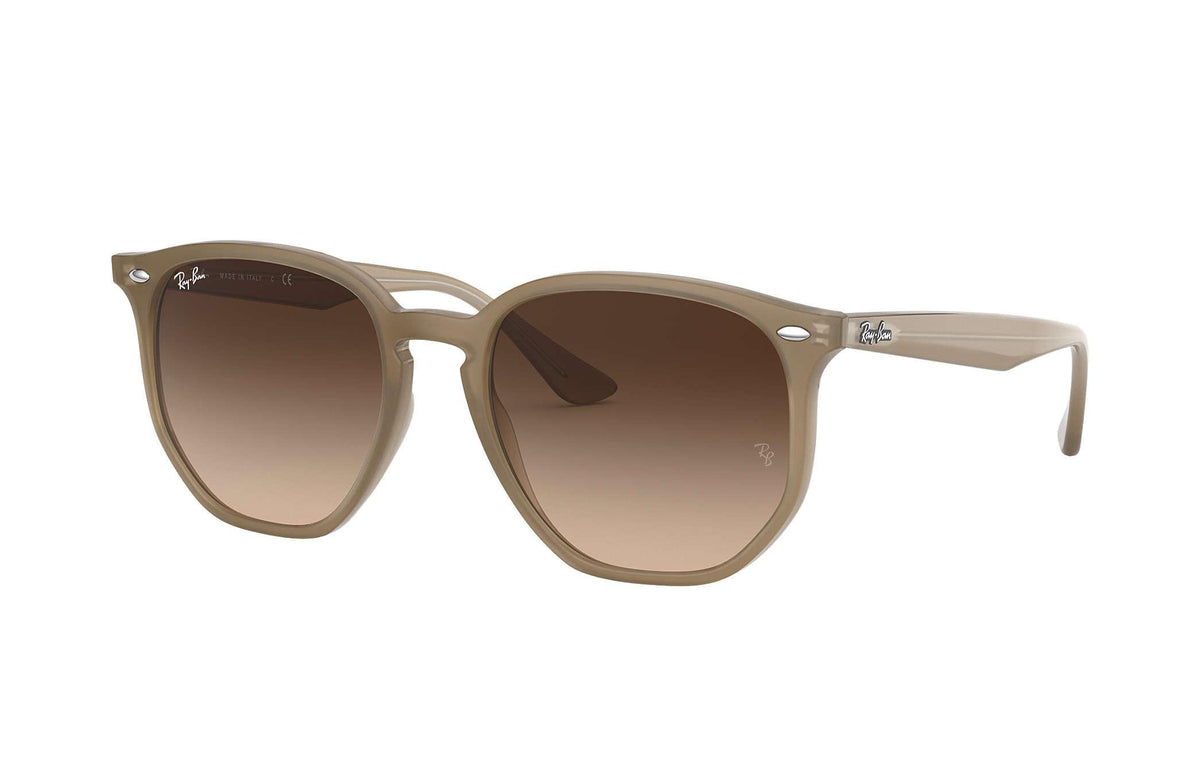 Lentes de sol Ray-Ban RB4306