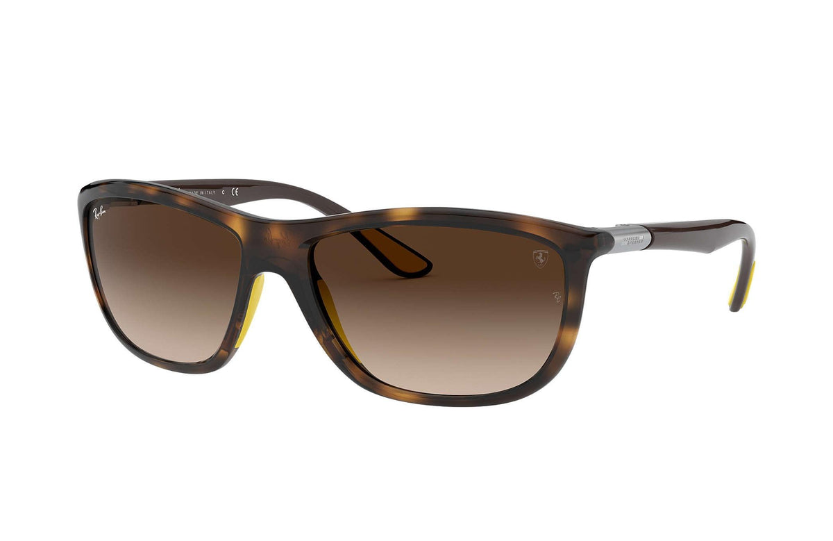 Lentes de sol Ray-Ban Rb8351m