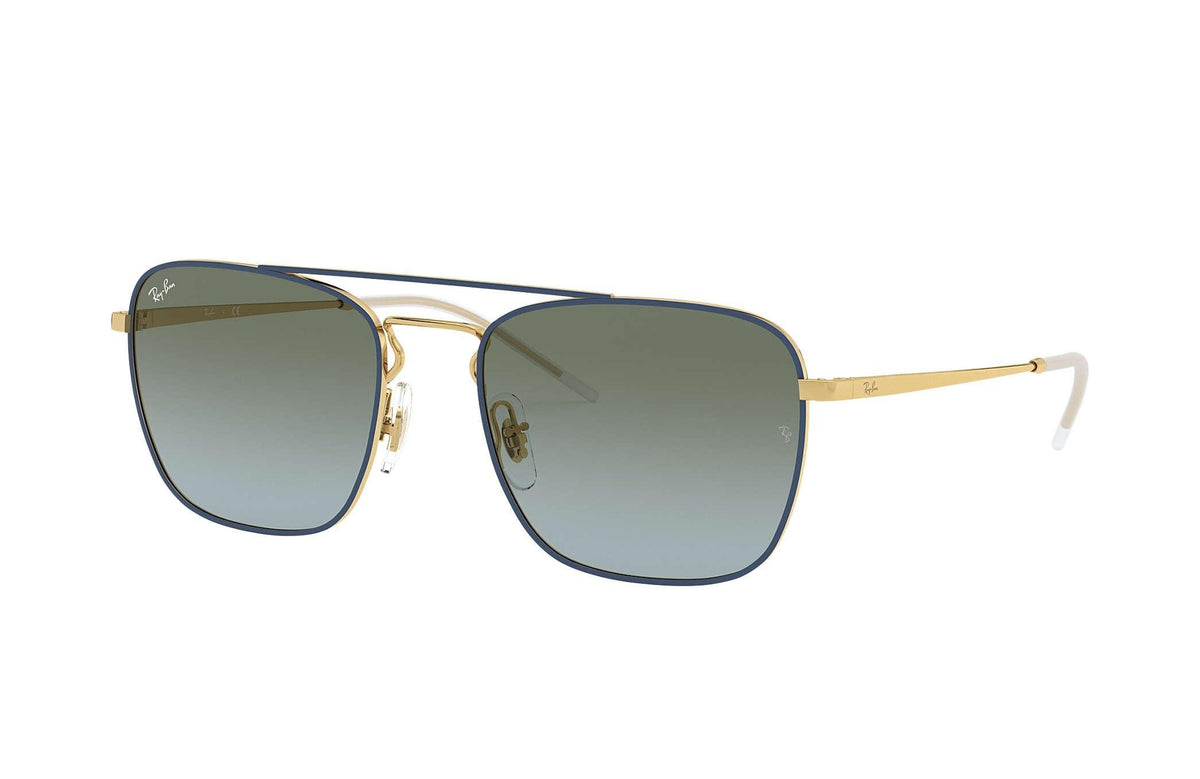 Lentes de sol Ray-Ban RB3588