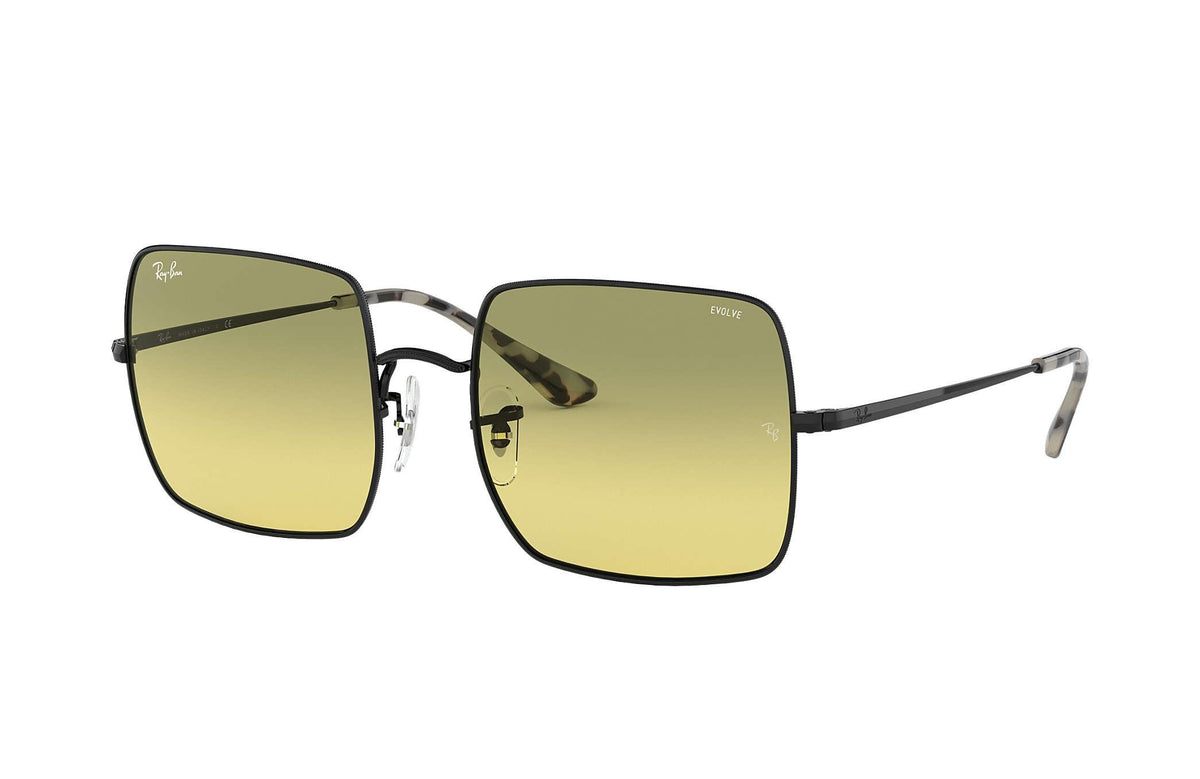 Lentes de sol Ray-Ban Rb1971
