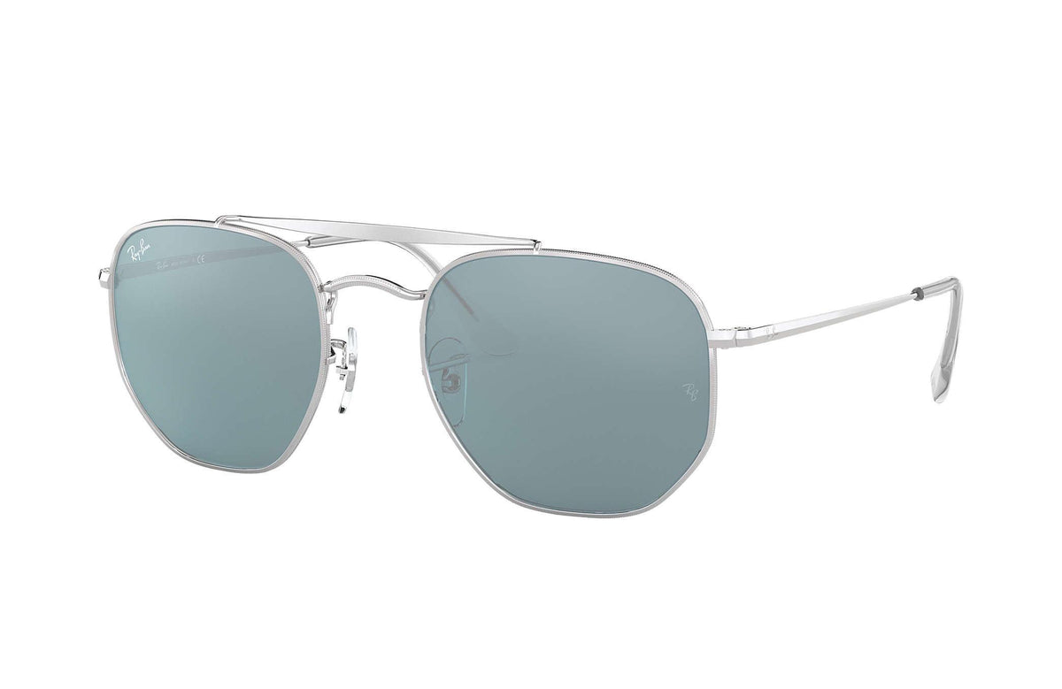 Lentes de sol Ray-Ban Rb3648