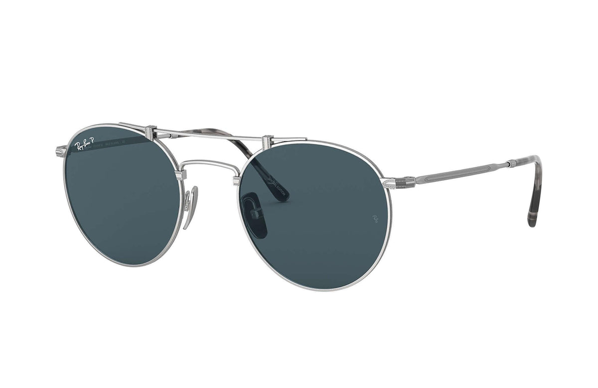 Lentes de sol Ray-Ban RB8147M