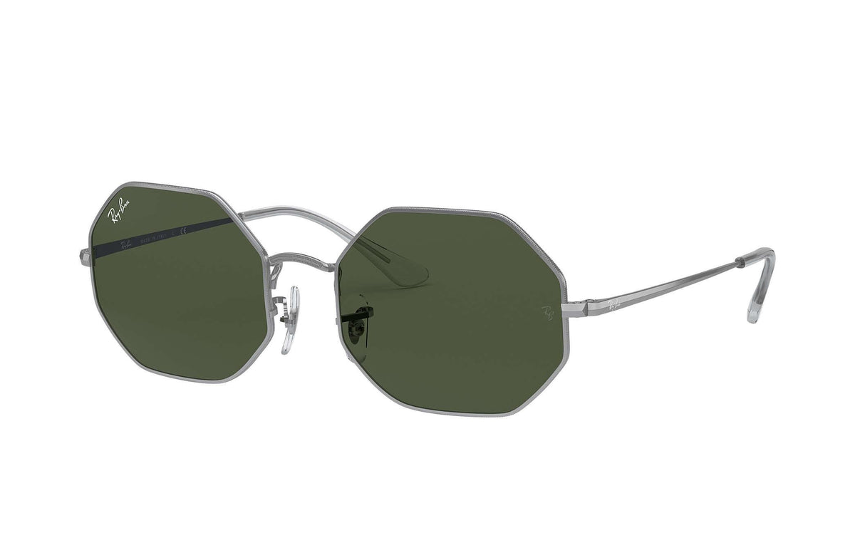 Lentes de sol Ray-Ban Rb1972