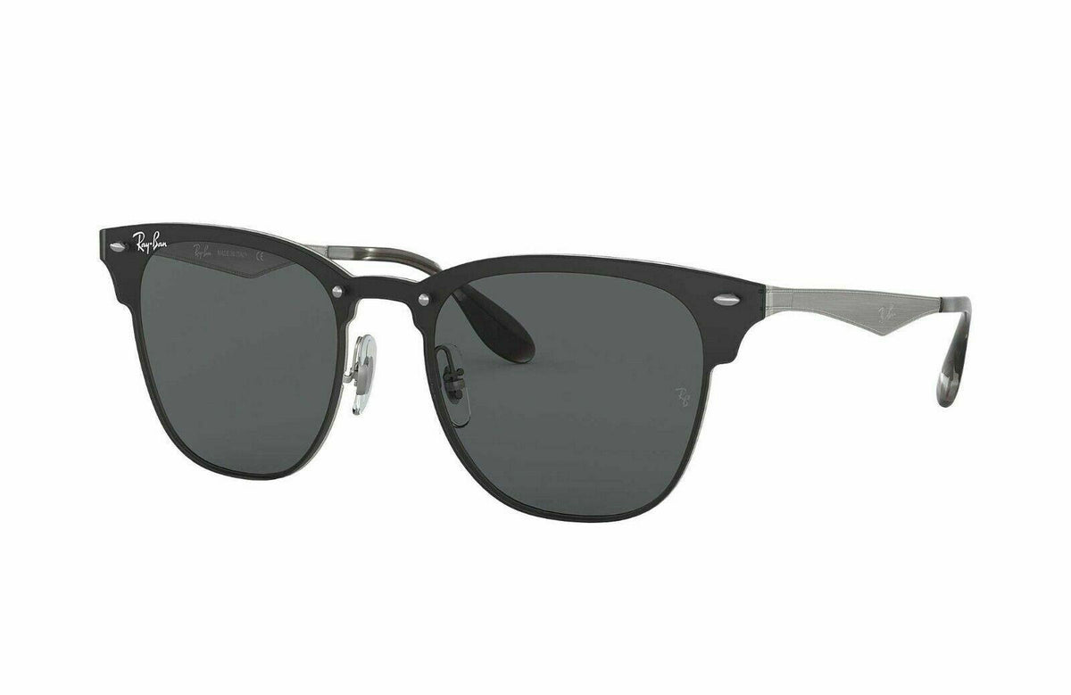 Lentes de sol Ray-Ban Rb3576n