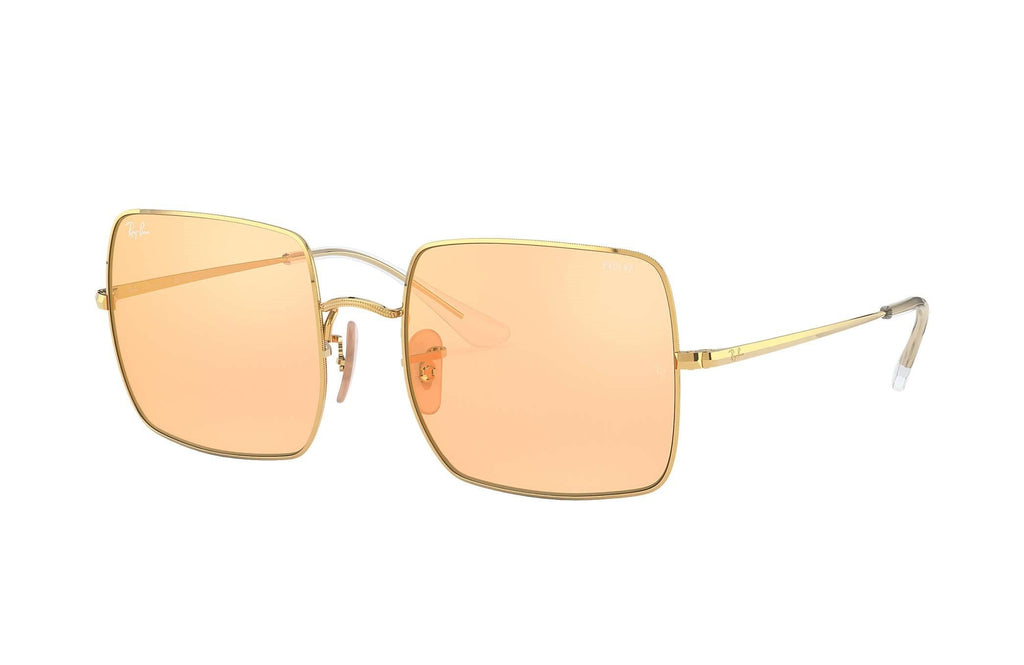 Lentes de sol Ray-Ban Rb1971