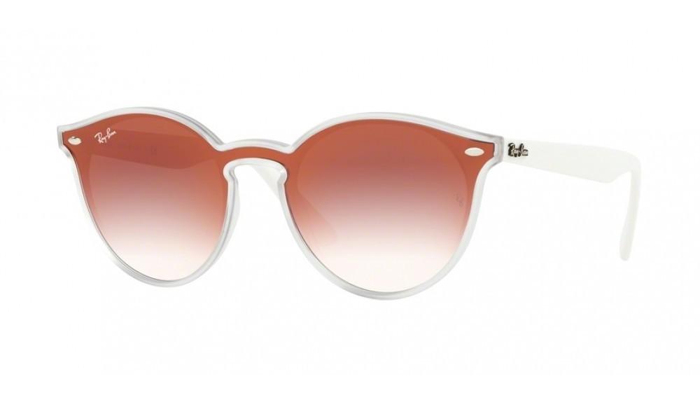 Lentes de sol Ray-Ban Rb4380n