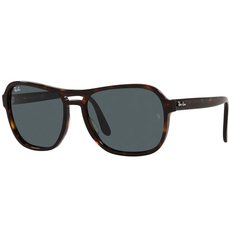Lentes de sol Ray-Ban RB4356