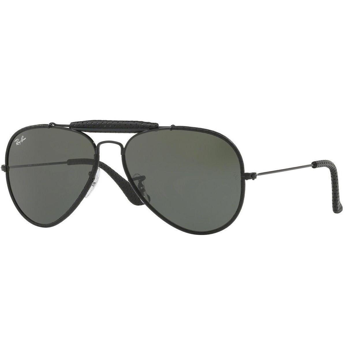 Lentes de sol Ray-Ban RB3422-Q