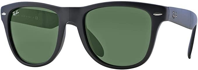 Lentes de sol Ray-Ban Rb4105