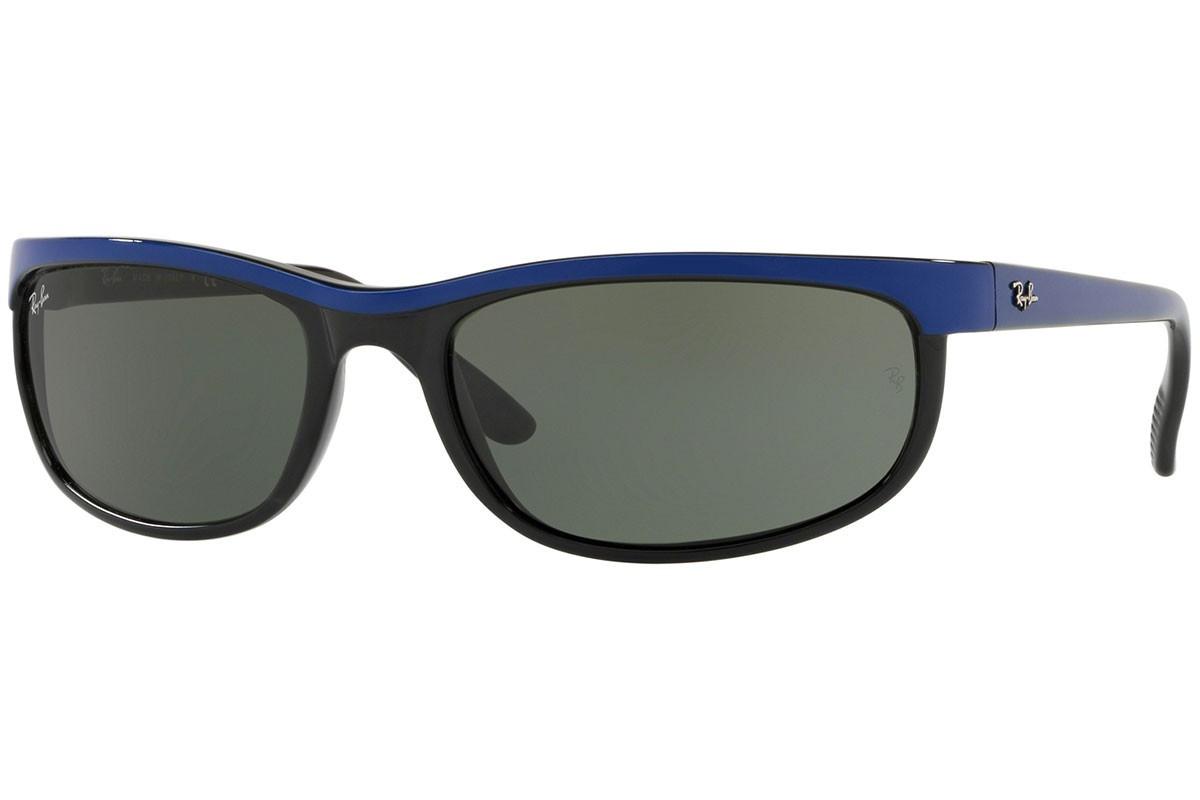 Lentes de sol Ray-Ban Rb2027