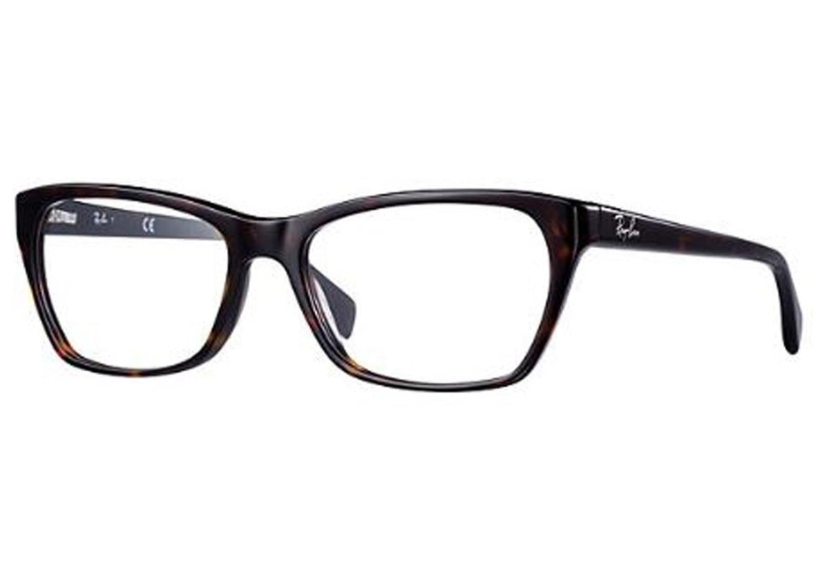 Lentes de sol Ray-Ban RB5298