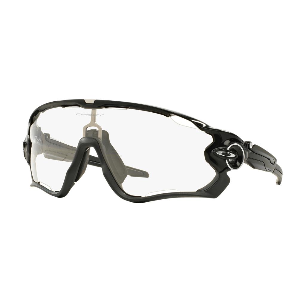 Lentes de sol Oakley Oo9290