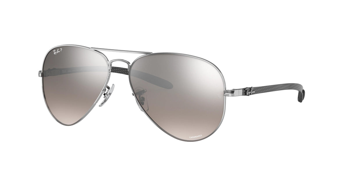 Lentes de sol Ray-Ban Rb8317CH