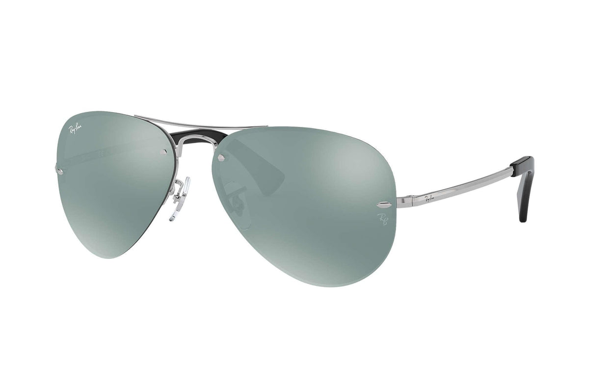 Lentes de sol Ray-Ban RB3449