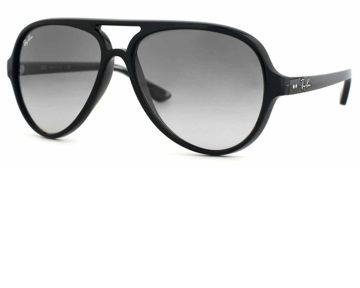 Lentes de sol Ray-Ban RB4125M