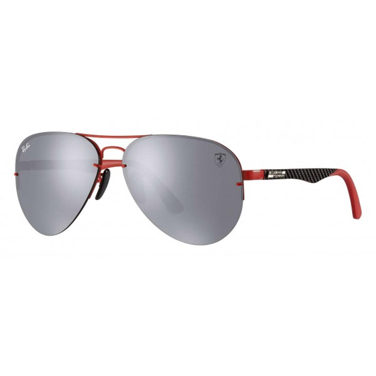 Lentes de sol Ray-Ban Rb3460M