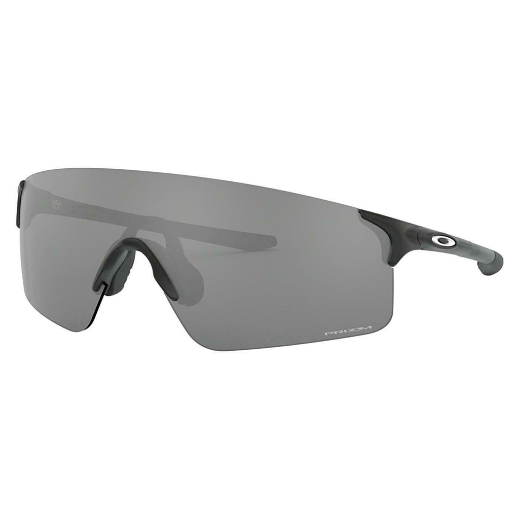 Lentes de sol Oakley Oo9454
