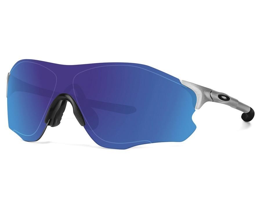 Lentes de sol Oakley OO9308