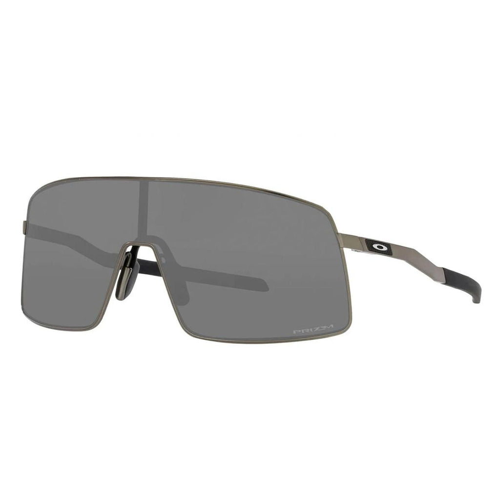Lentes de sol Oakley OO6013