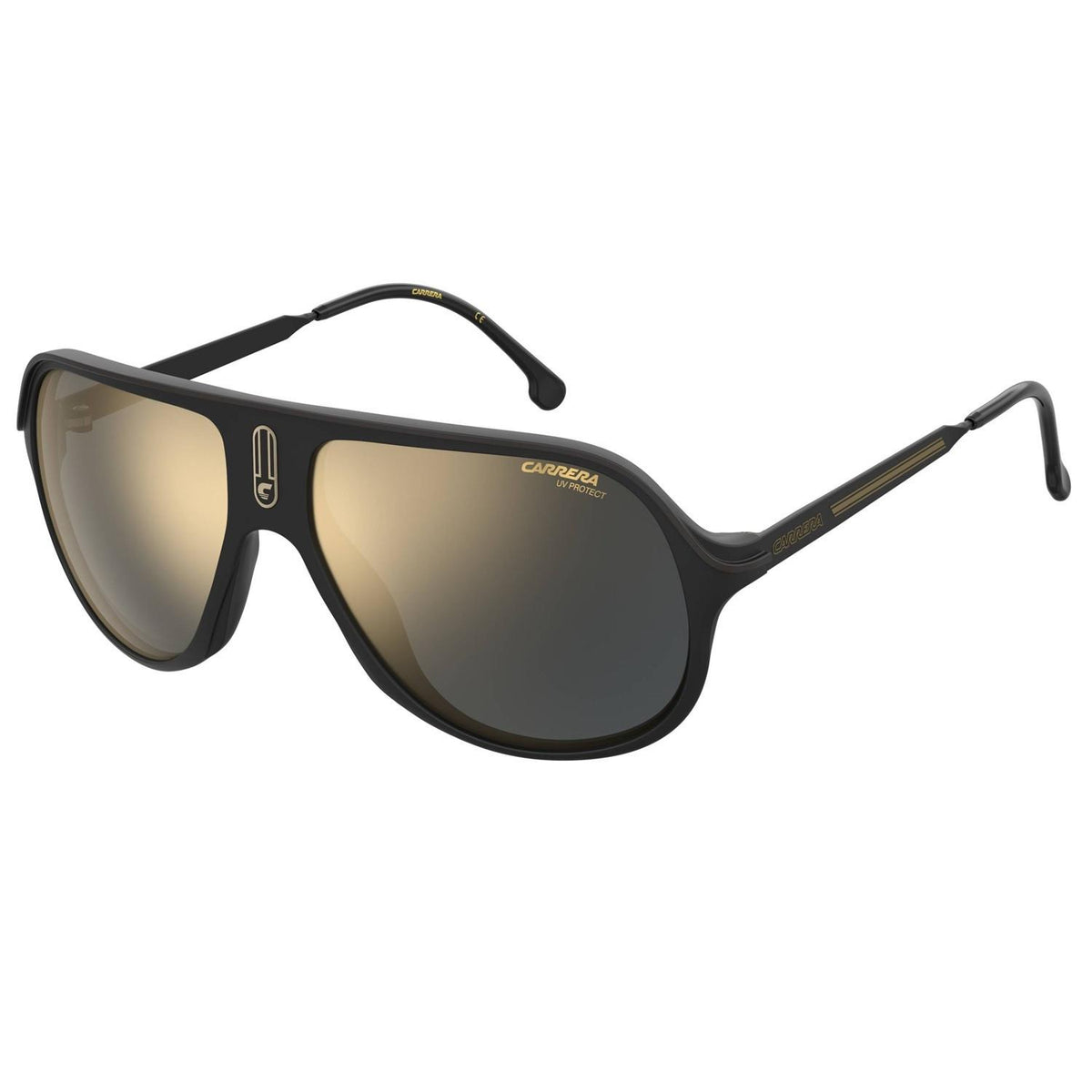 Lentes de sol Carrera Safari 65/N
