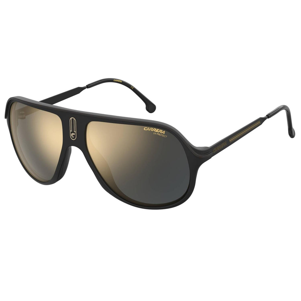 Lentes de sol Carrera Safari 65/N