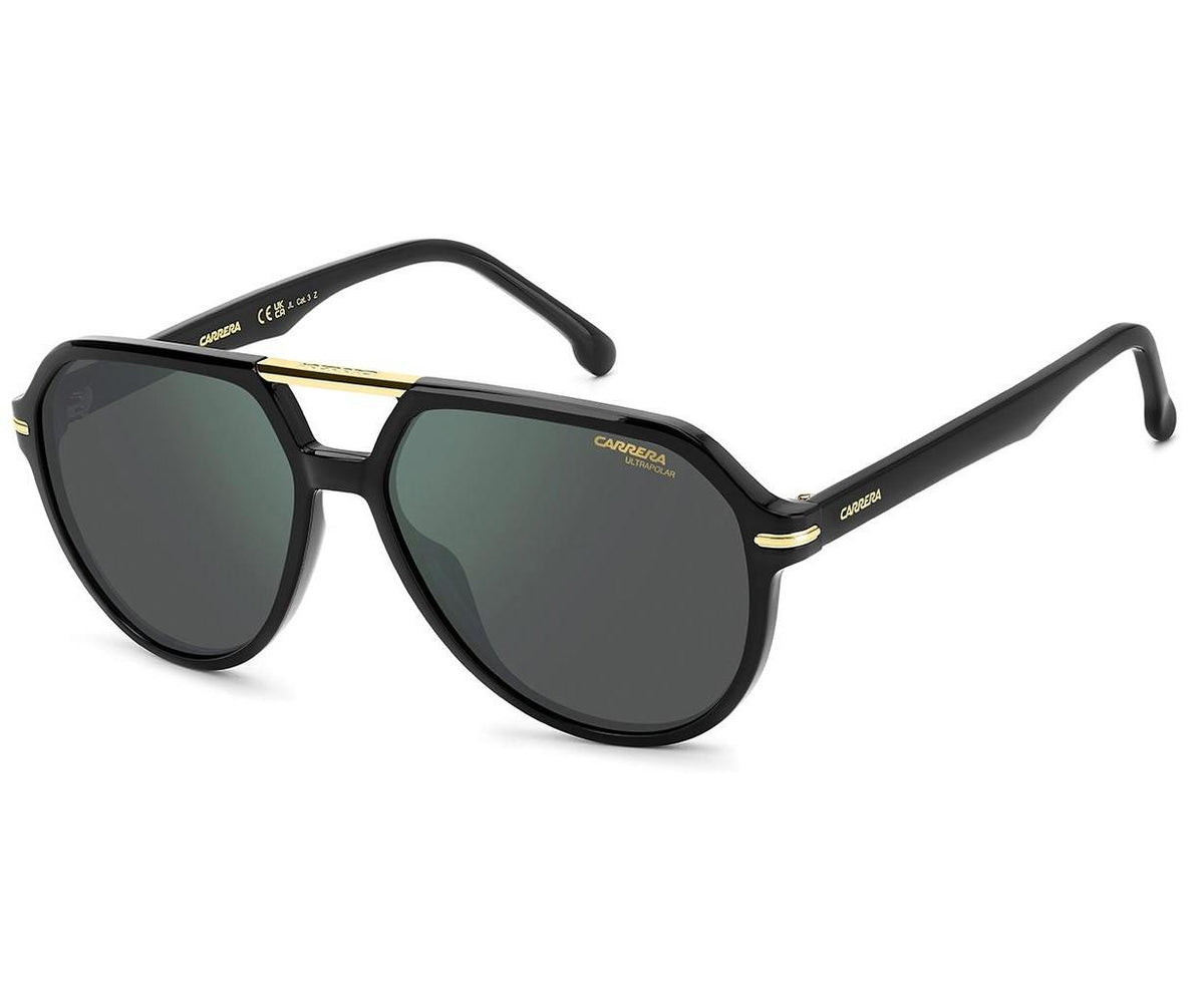 Lentes de sol Carrera 315/s