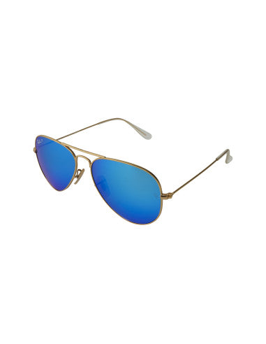 Lentes de sol Ray-Ban Rb3025