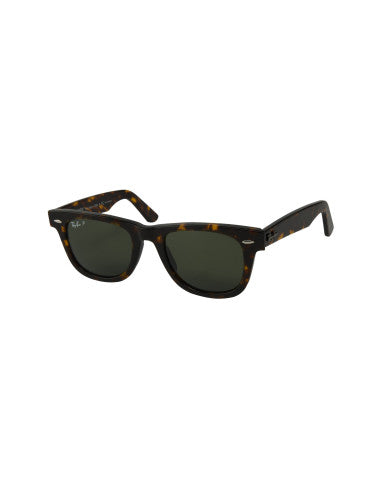 Lentes de sol Ray-Ban Rb2140
