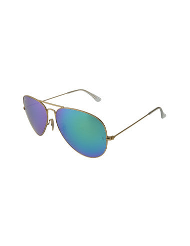 Lentes de sol Ray-Ban Rb3026