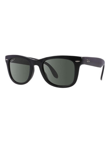 Lentes de sol Ray-Ban Rb4105