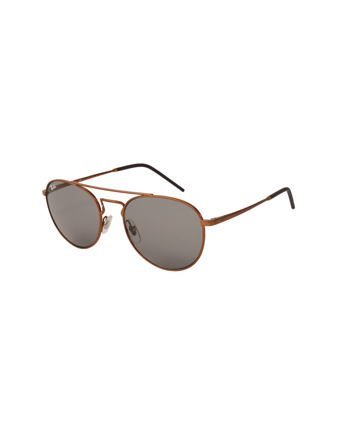 Lentes de sol Ray-Ban RB3589