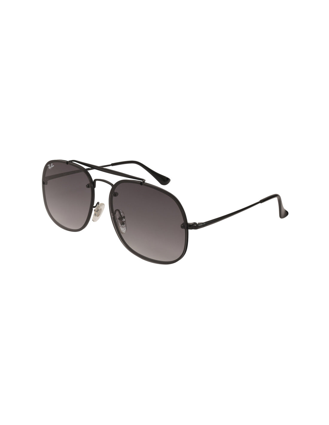 Lentes de sol Ray-Ban Rb3583n