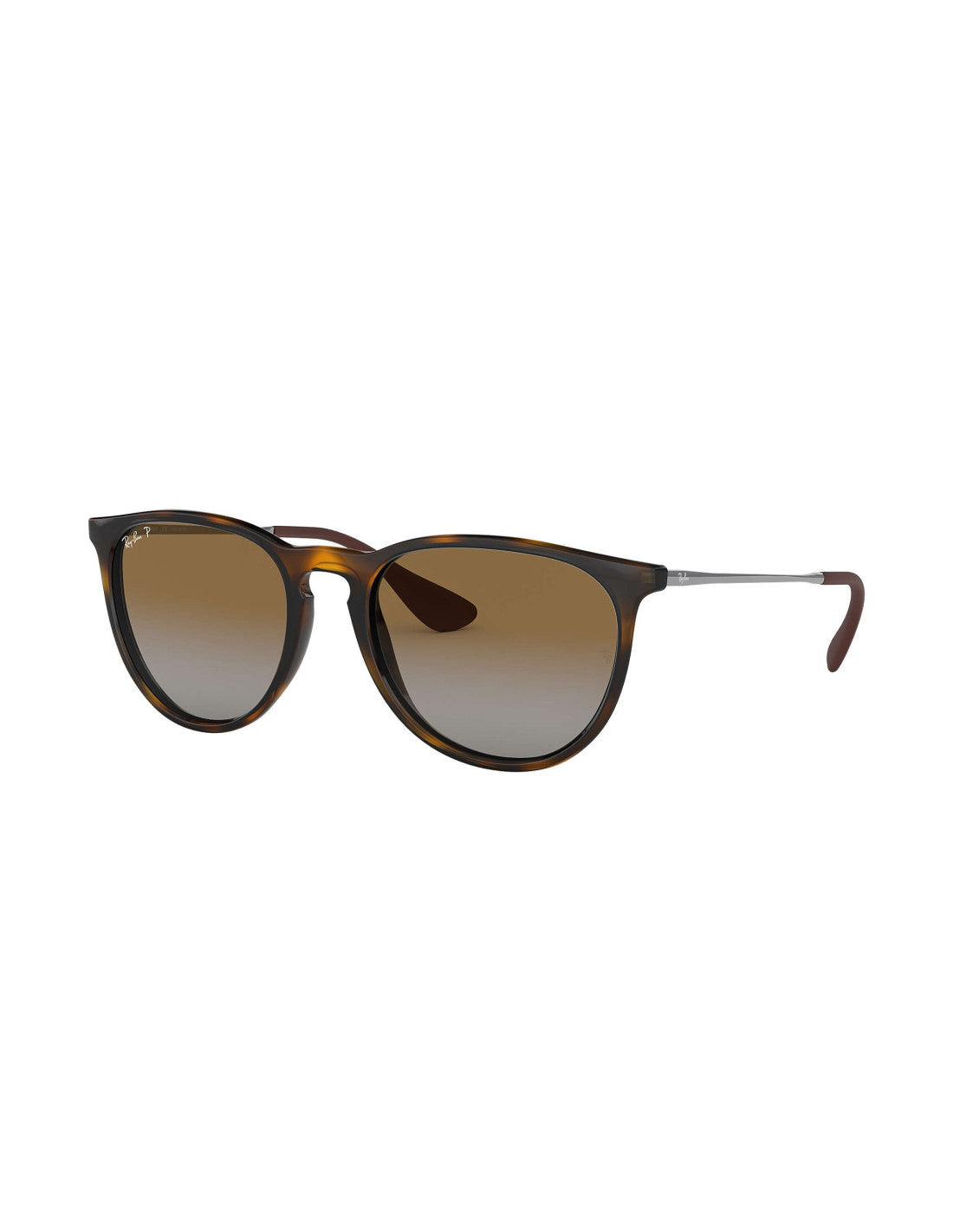 Lentes de sol Ray-Ban Rb4171