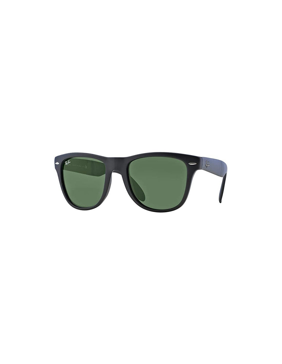 Lentes de sol Ray-Ban Rb4105