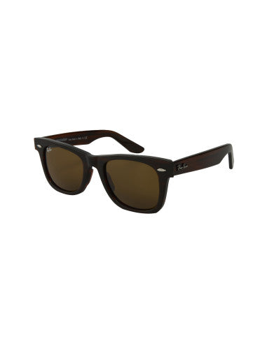 Lentes de sol Ray-Ban Rb2140