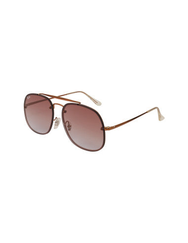 Lentes de sol Ray-Ban Rb3583n