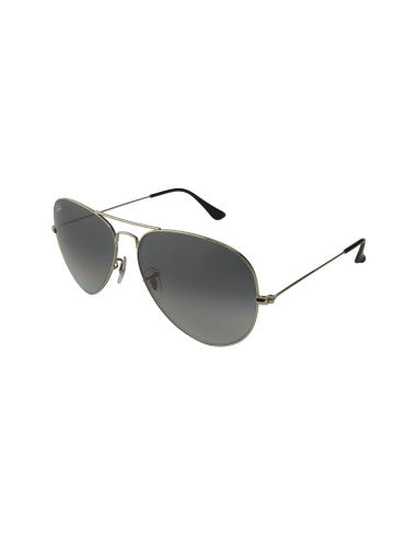 Lentes de sol Ray-Ban Rb3026