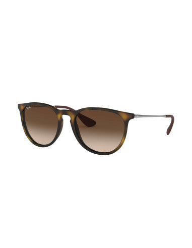 Lentes de sol Ray-Ban Rb4171