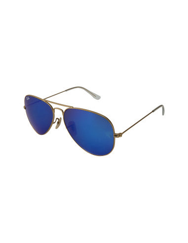 Lentes de sol Ray-Ban Rb3025