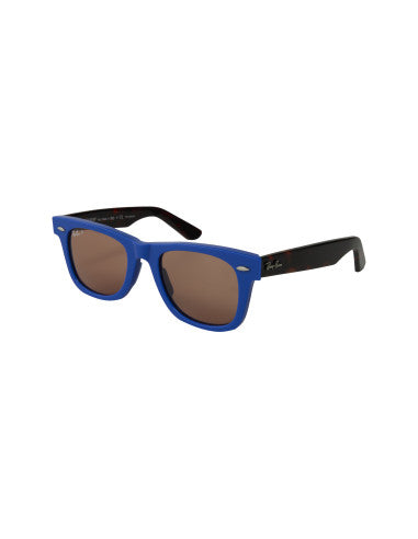 Lentes de sol Ray-Ban Rb2140
