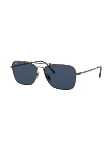 Lentes de sol Ray-Ban RB8136