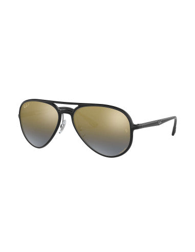 Lentes de sol Ray-Ban Rb4320-CH