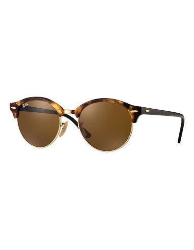 Lentes de sol Ray-Ban Rb4246