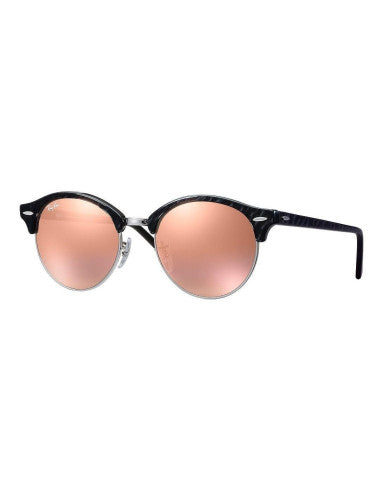 Lentes de sol Ray-Ban Rb4246
