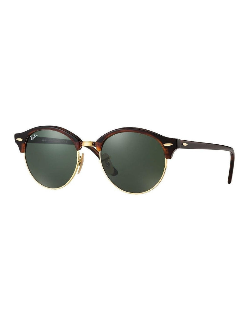 Lentes de sol Ray-Ban Rb4246
