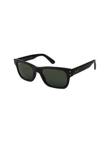 Lentes de sol Ray-Ban RB2283