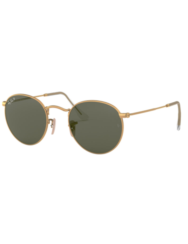 Lentes de sol Ray-Ban Rb3447