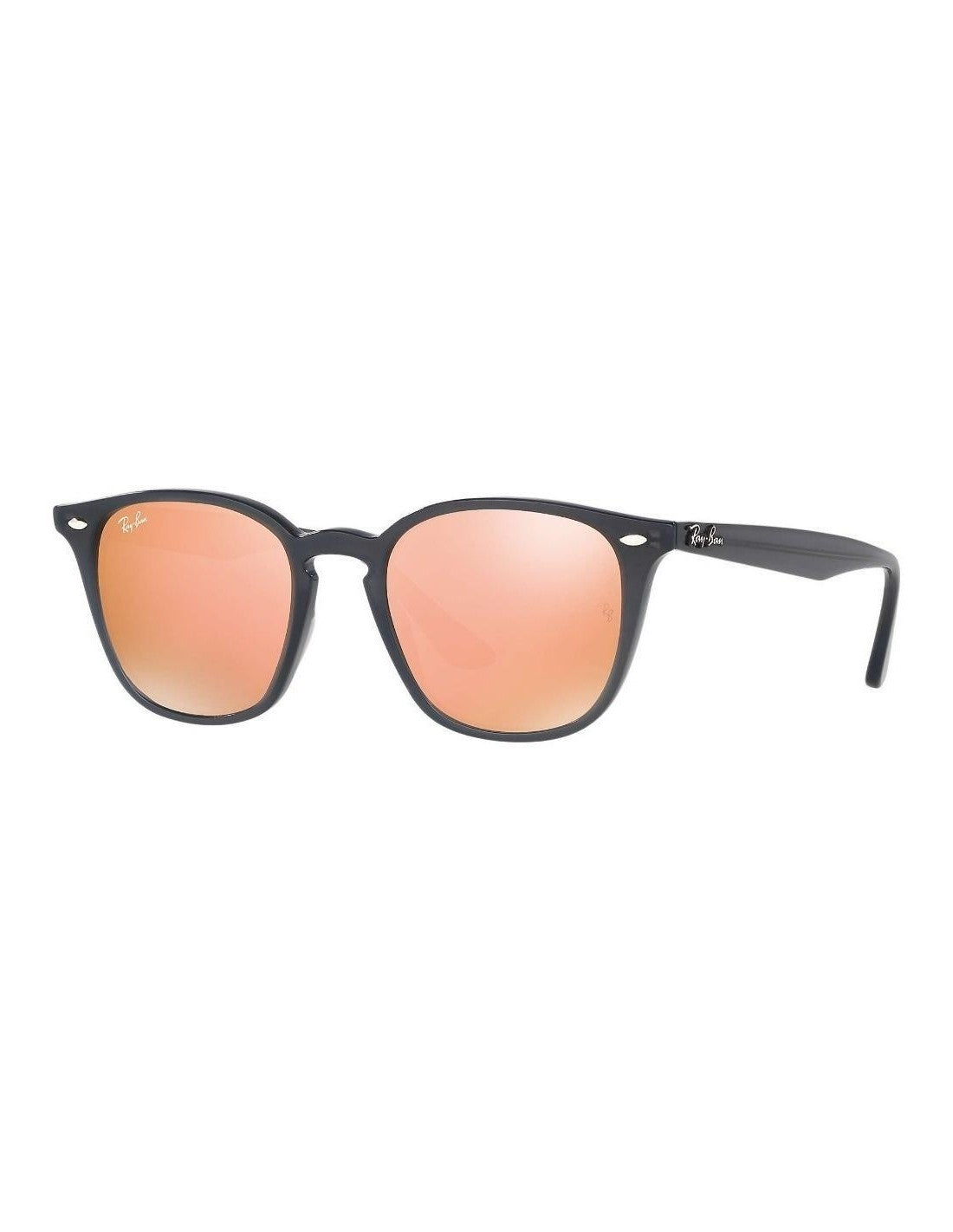 Lentes de sol Ray Ban Rb4258